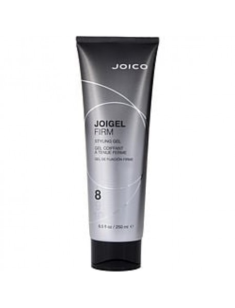 JOICO by Joico