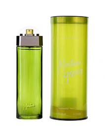 MONTANA GREEN by Montana
