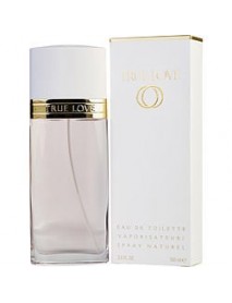TRUE LOVE by Elizabeth Arden