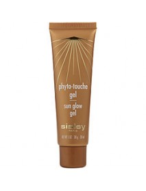 Sisley by Sisley