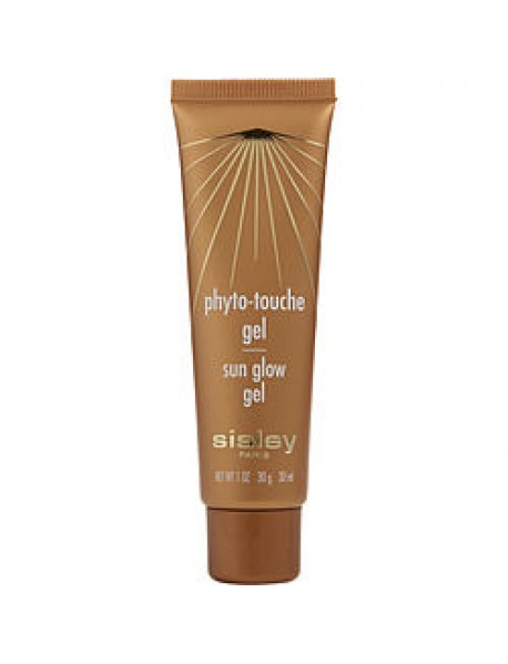 Sisley by Sisley