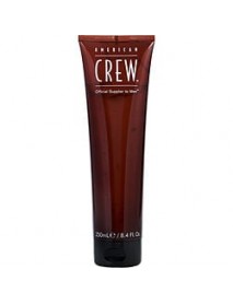 AMERICAN CREW by American Crew