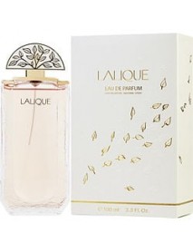 LALIQUE by Lalique