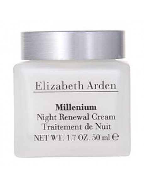 ELIZABETH ARDEN by Elizabeth Arden