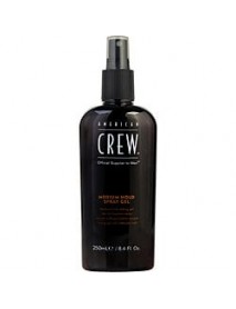 AMERICAN CREW by American Crew