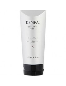 KENRA by Kenra