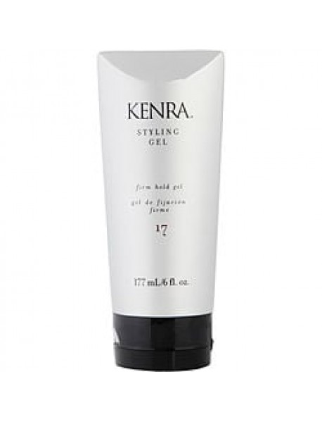 KENRA by Kenra
