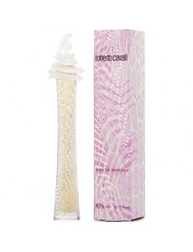 ROBERTO CAVALLI by Roberto Cavalli