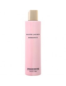 ROMANCE by Ralph Lauren