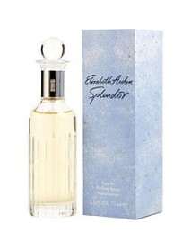 SPLENDOR by Elizabeth Arden