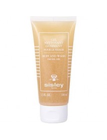 Sisley by Sisley