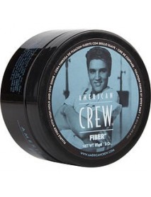 AMERICAN CREW by American Crew