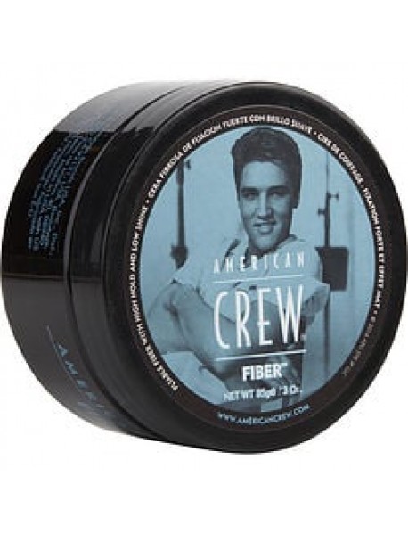 AMERICAN CREW by American Crew
