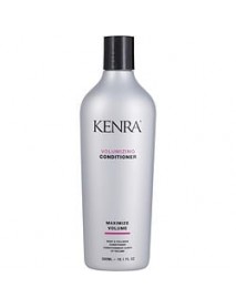 KENRA by Kenra