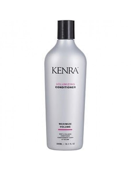 KENRA by Kenra