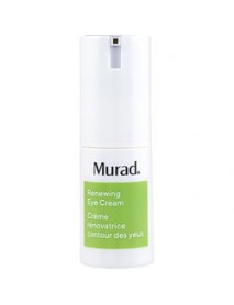 Murad by Murad