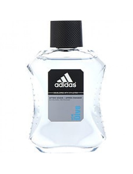 ADIDAS ICE DIVE by Adidas