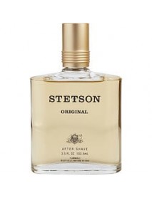 STETSON by Stetson