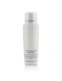 LANCOME by Lancome