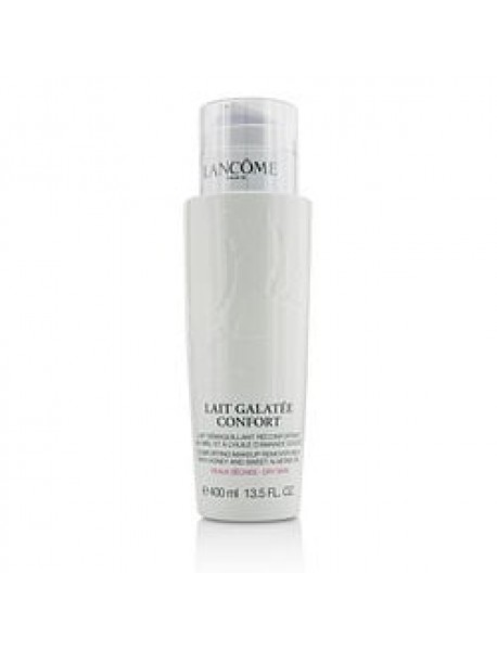 LANCOME by Lancome