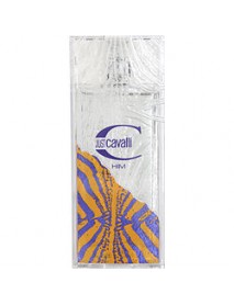 JUST CAVALLI by Roberto Cavalli