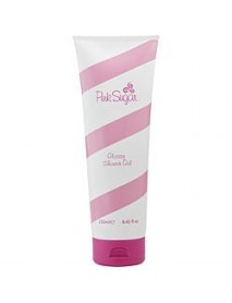 PINK SUGAR by Aquolina
