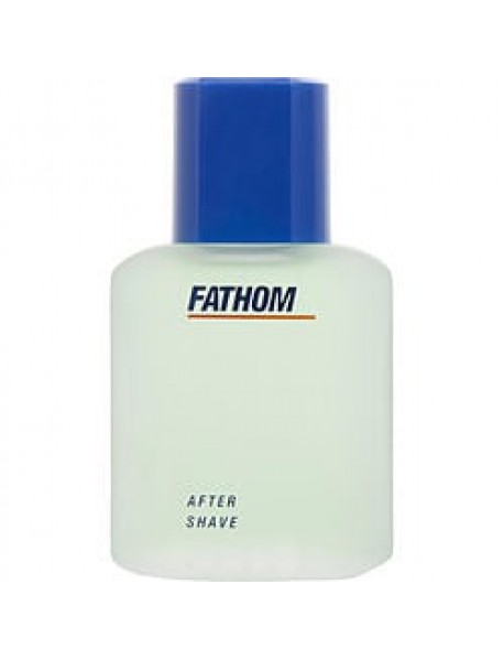 FATHOM by Dana