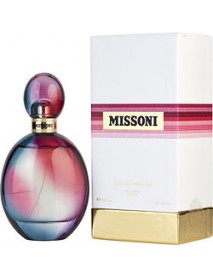 MISSONI by Missoni