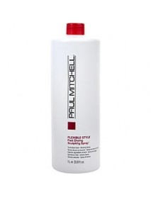 PAUL MITCHELL by Paul Mitchell