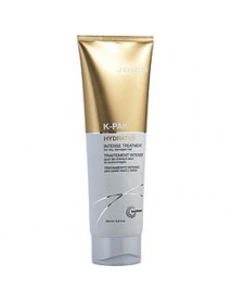 JOICO by Joico