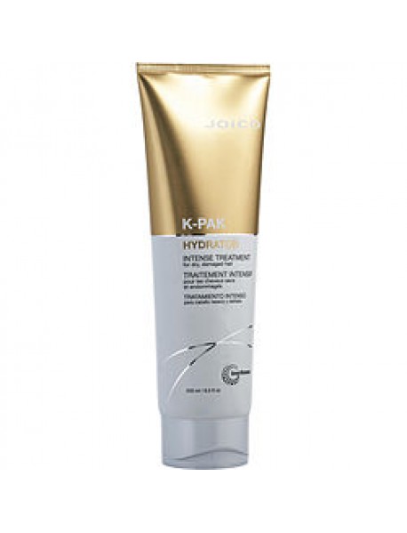 JOICO by Joico