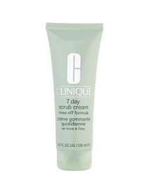 CLINIQUE by Clinique