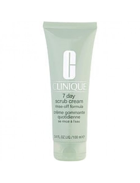 CLINIQUE by Clinique