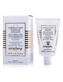 Sisley by Sisley
