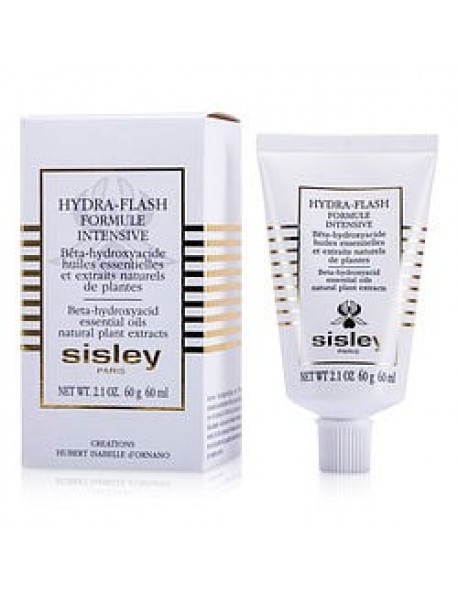 Sisley by Sisley