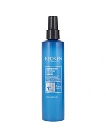 REDKEN by Redken