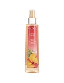 CALGON HAWAIIAN GINGER by Calgon