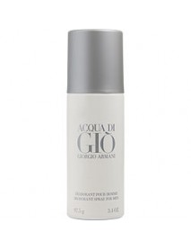 ACQUA DI GIO by Giorgio Armani