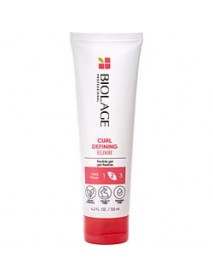BIOLAGE by Matrix
