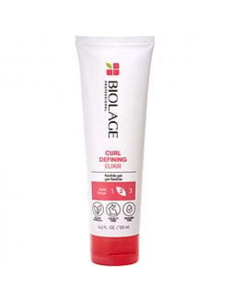 BIOLAGE by Matrix