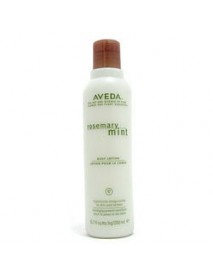 AVEDA by Aveda