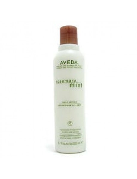 AVEDA by Aveda