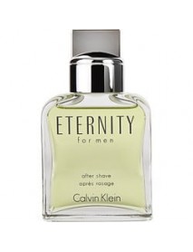 ETERNITY by Calvin Klein