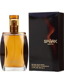 SPARK by Liz Claiborne