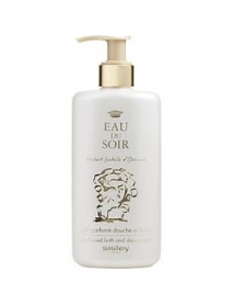 EAU DU SOIR by Sisley
