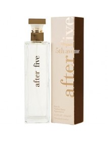FIFTH AVENUE AFTER FIVE by Elizabeth Arden