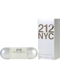 212 by Carolina Herrera