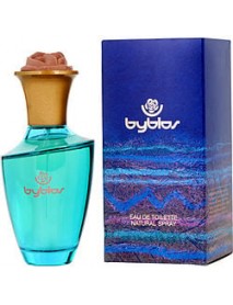 BYBLOS by Byblos