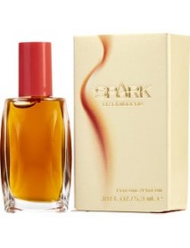 SPARK by Liz Claiborne