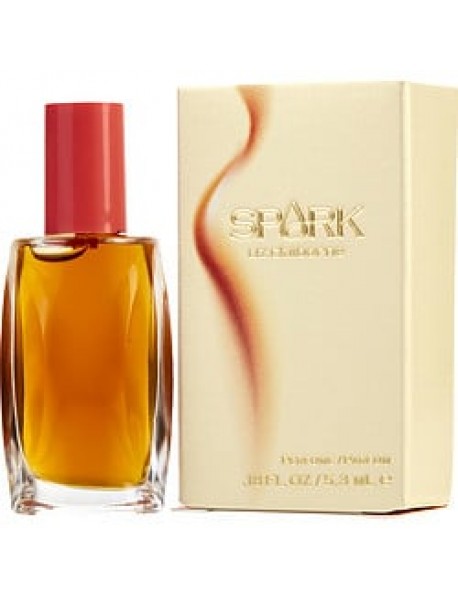 SPARK by Liz Claiborne